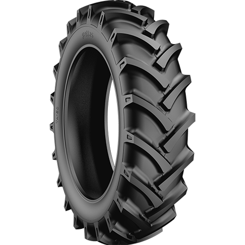 Petlas 7.50R16