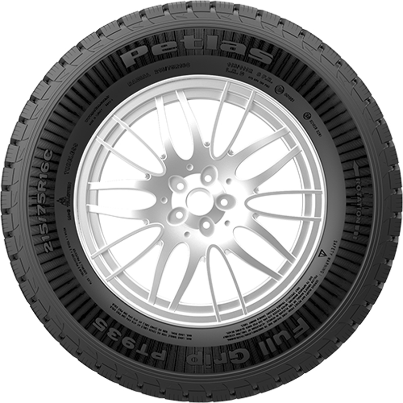 Petlas 195/60R16