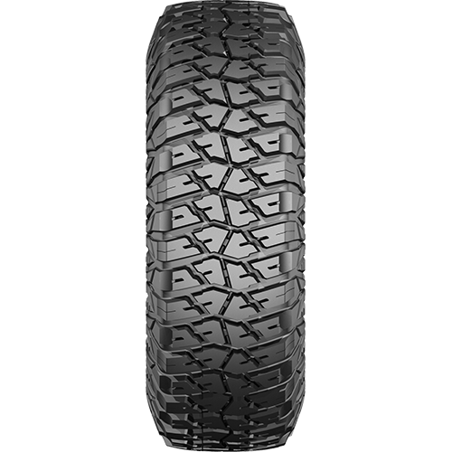 Petlas 235/85R16