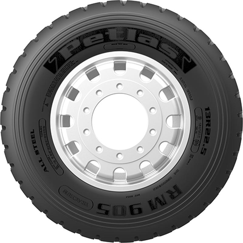 Petlas 13R22.5