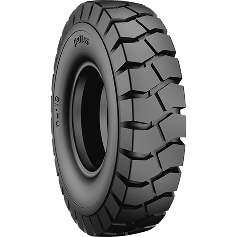 Petlas 6.00R9