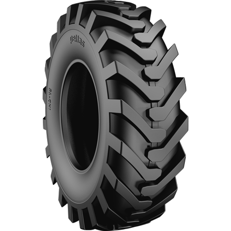 Petlas 10R16.5