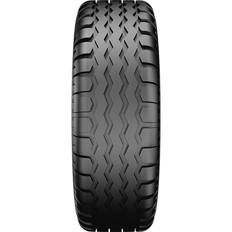 Petlas 10.0/80R12