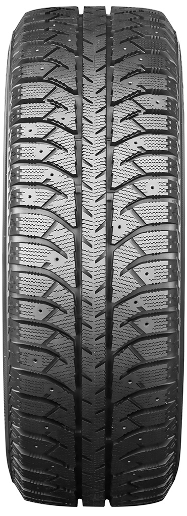 Lassa 185/65R14