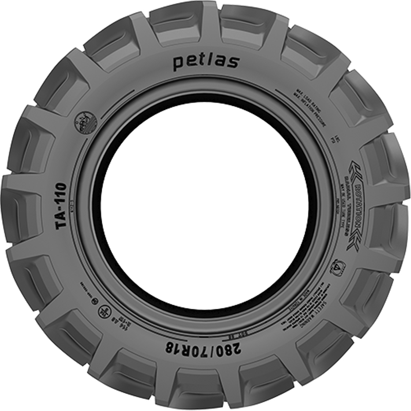Petlas 320/85R24