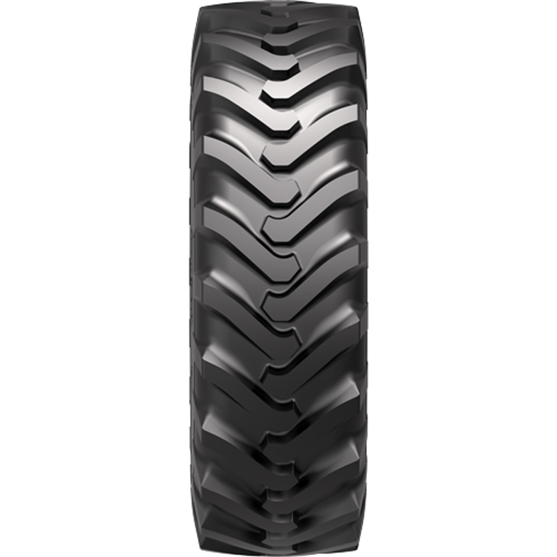Petlas 340/80R20