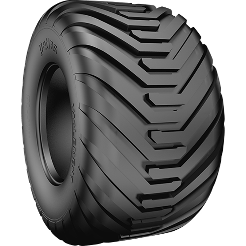 Petlas 400/60R15.5