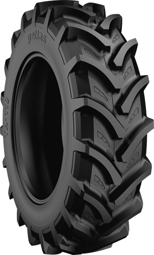 Petlas 520/85R38