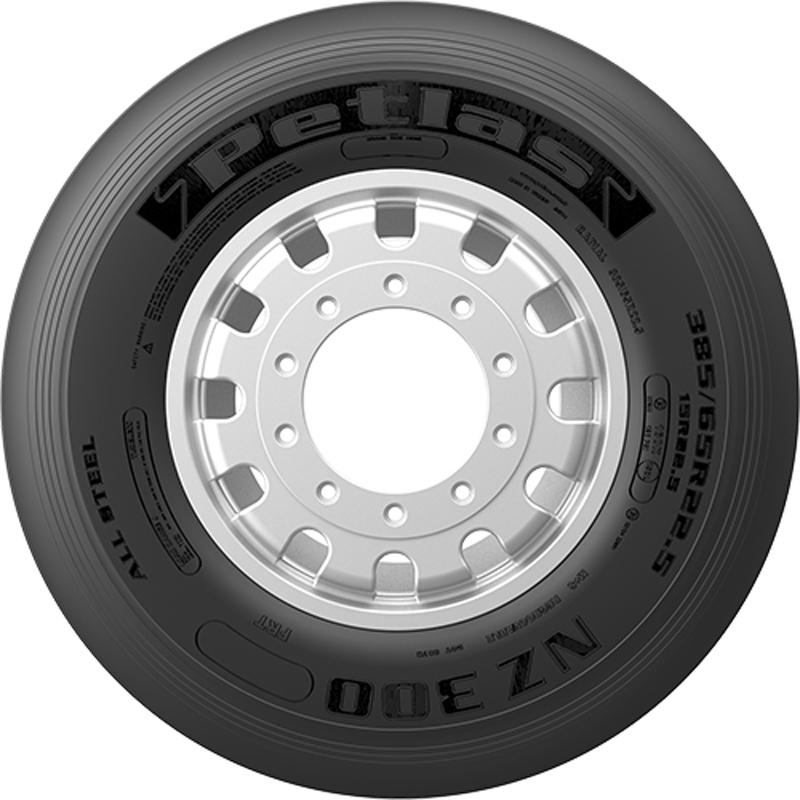 Petlas 435/50R19.5