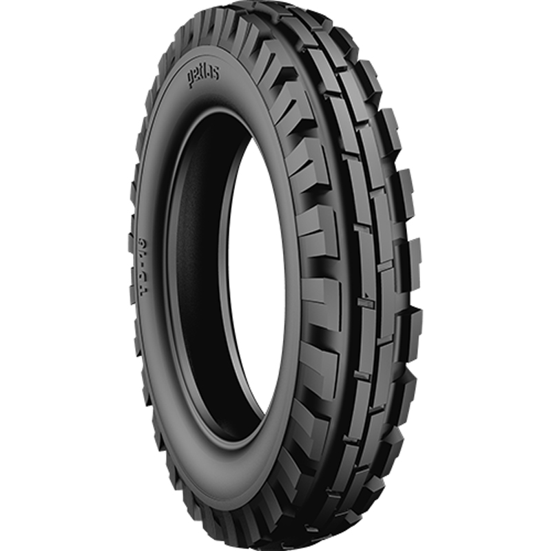 Petlas 6.00R16
