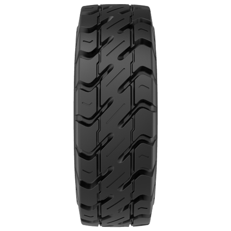 Petlas 6.50R10