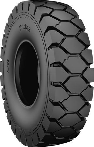 Petlas 23/9R10
