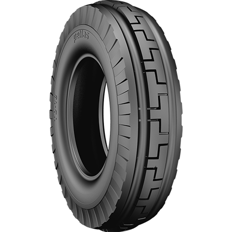 Petlas 7.50R18
