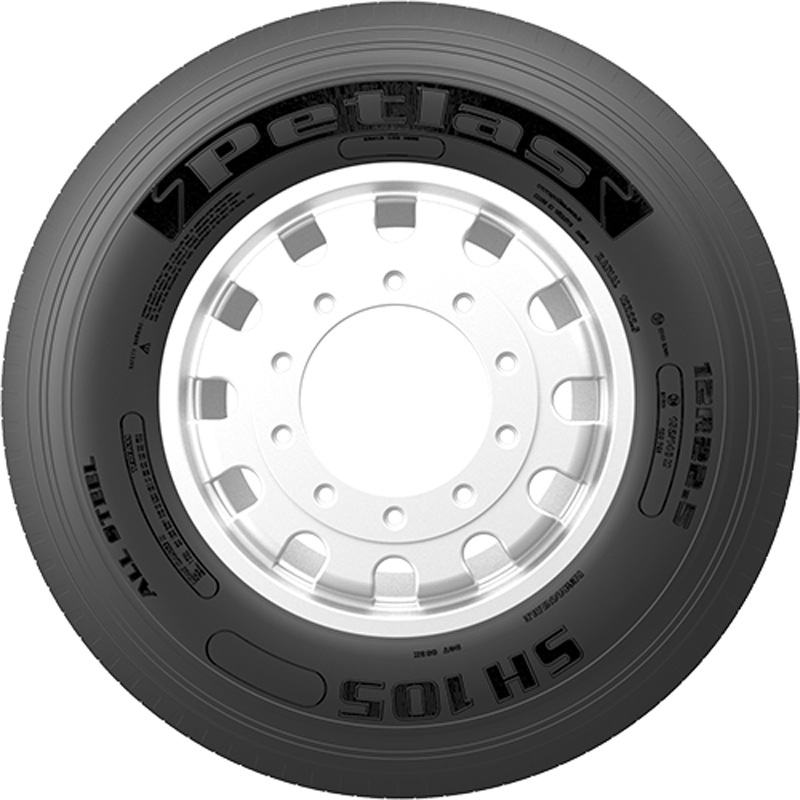 Petlas 11R22.5