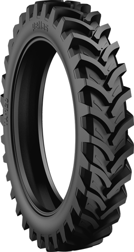 Petlas 380/90R46