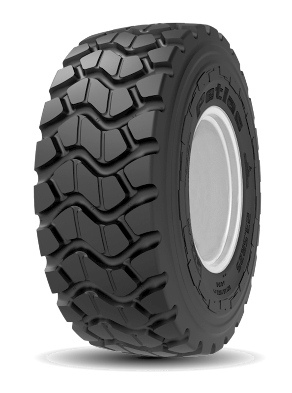 Petlas 26.5R25