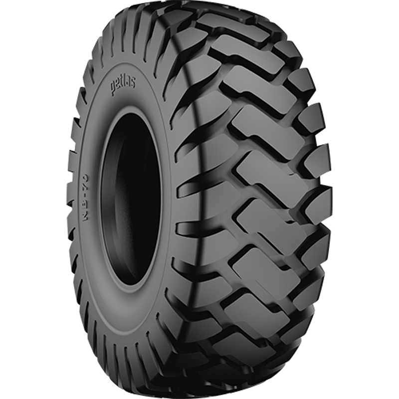 Petlas 17.5R25