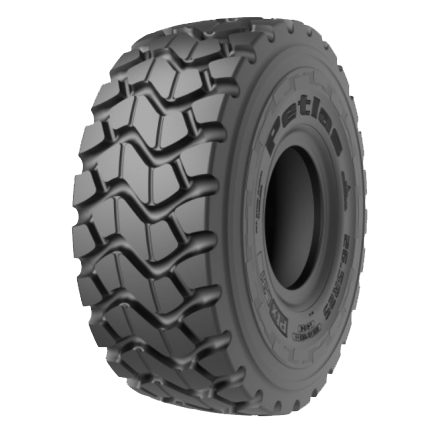 Petlas 23.5R25