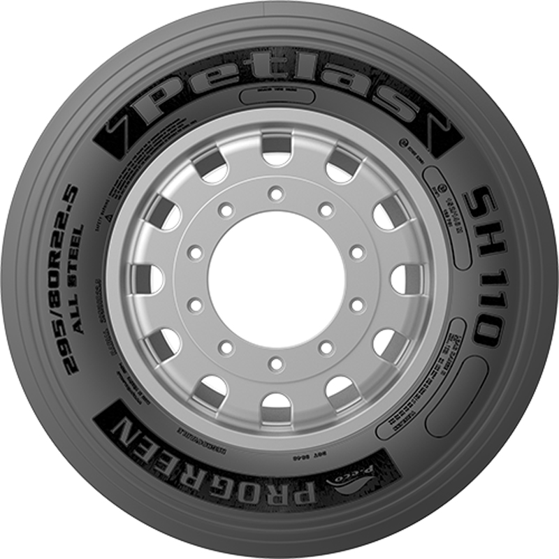 Petlas 315/70R22.5