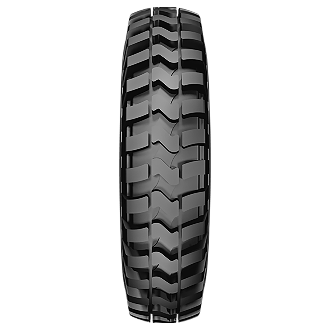 Petlas 9.00R16