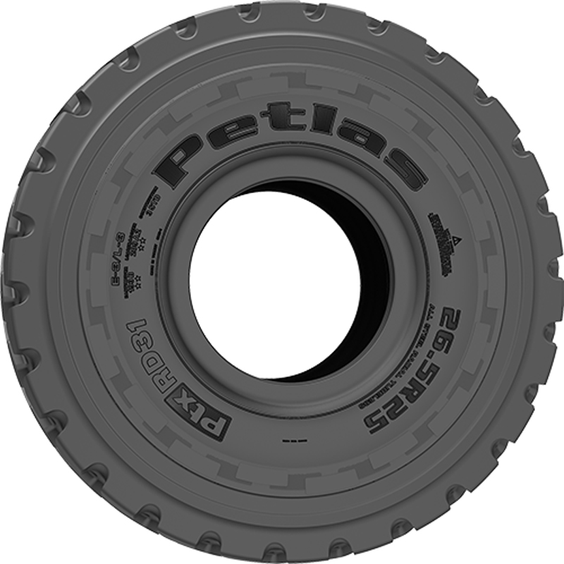 Petlas 29.5R25