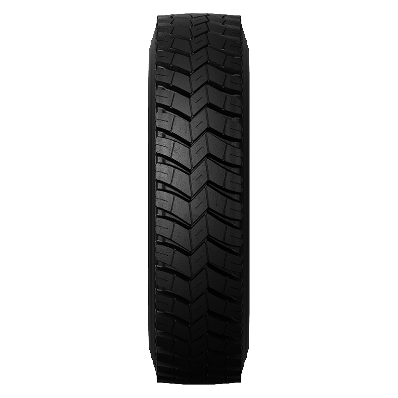 Aeolus 315/80R22.5