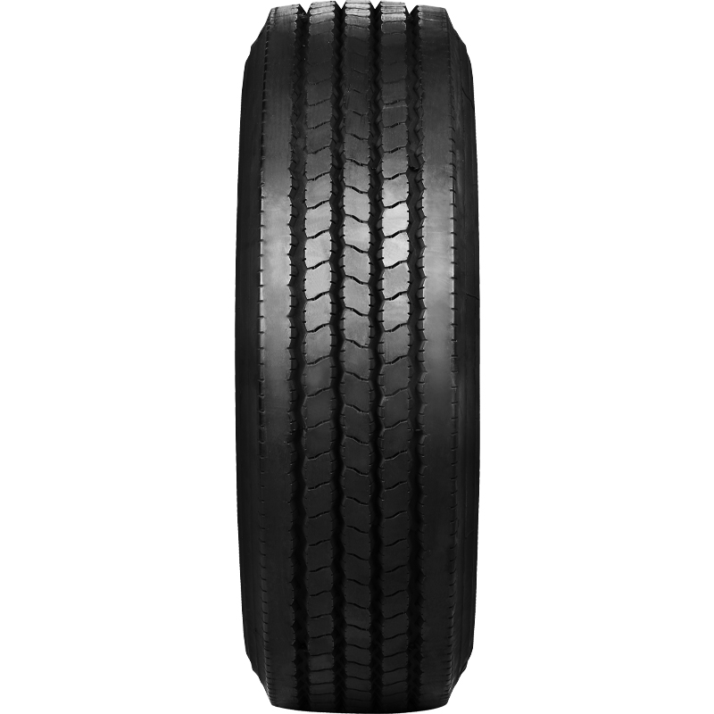 Aeolus 205/75R17.5