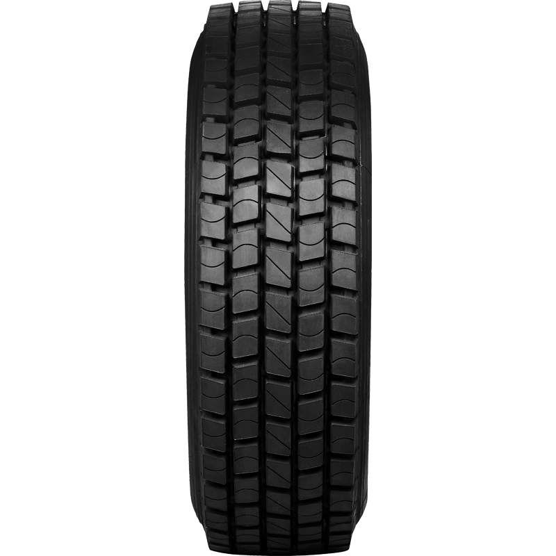 Aeolus 225/75R17.5