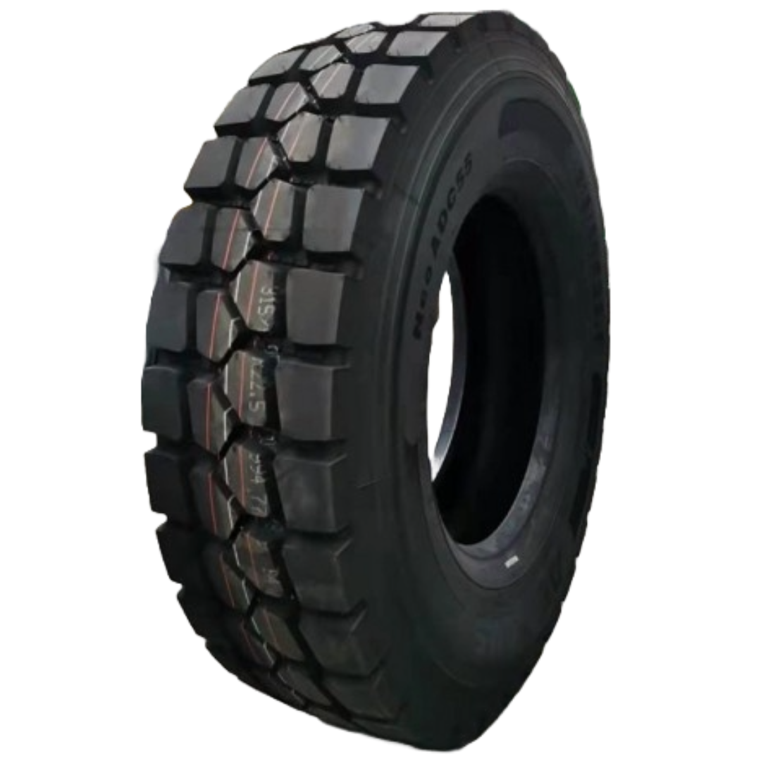 Aeolus 13R22.5