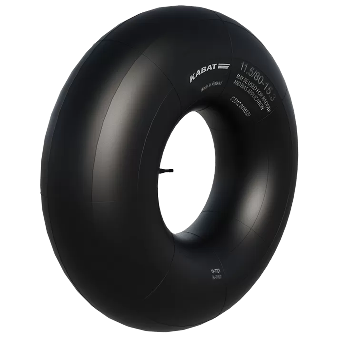 Kabat 