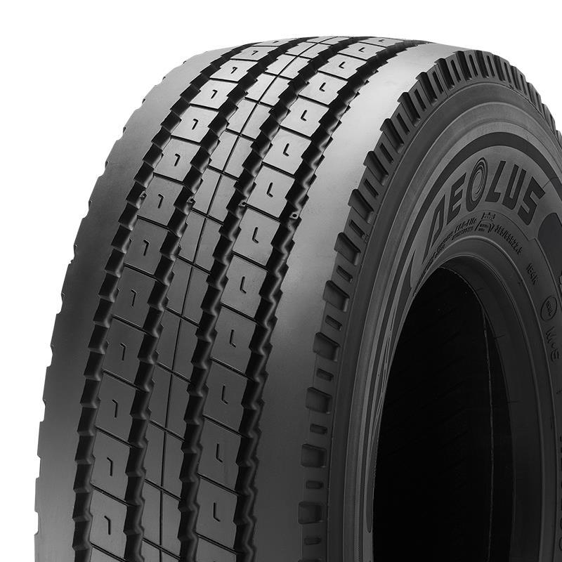 Aeolus 385/65R22.5