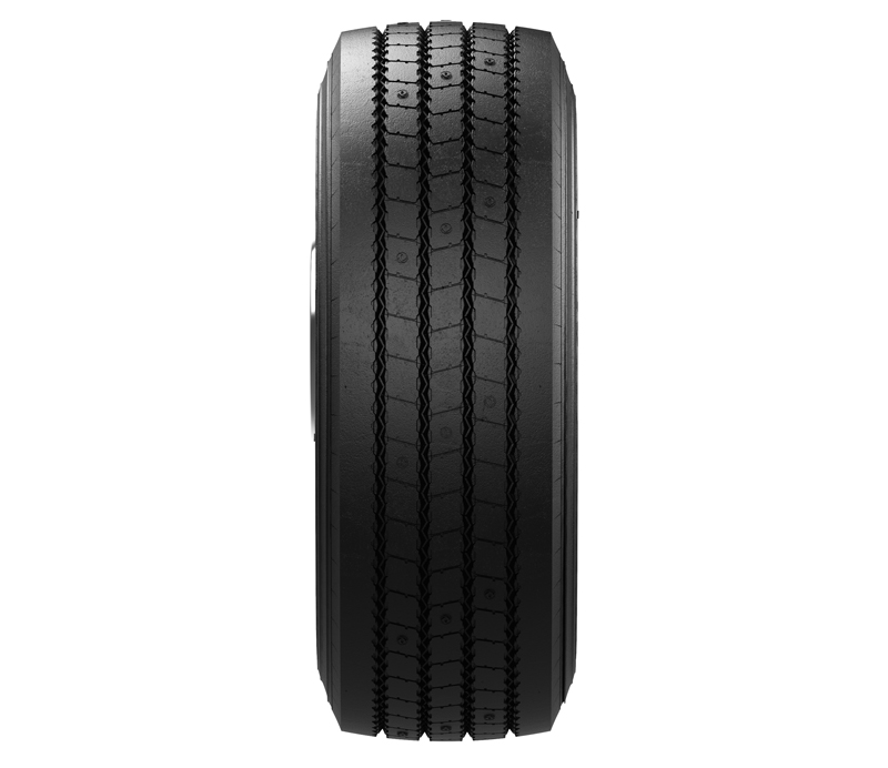 Aeolus 385/65R22.5