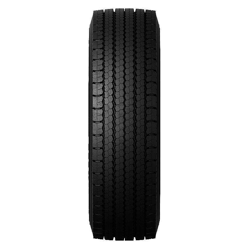 Aeolus 295/60R22.5