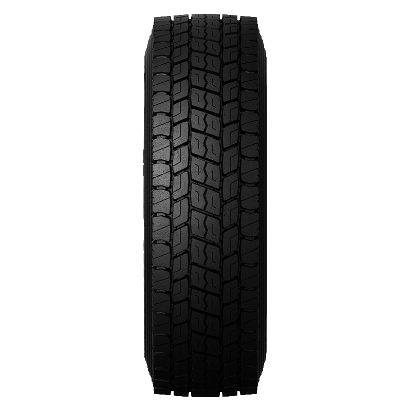 Aeolus 265/70R19.5