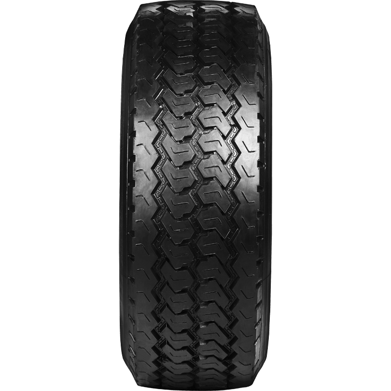 Aeolus 445/65R22.5