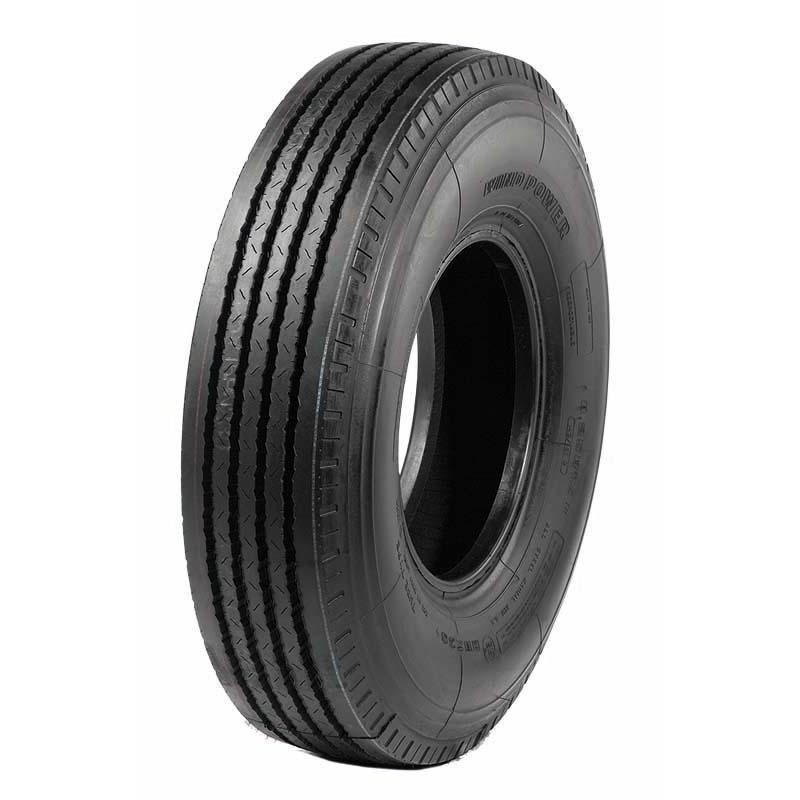 Aeolus 8.25R15