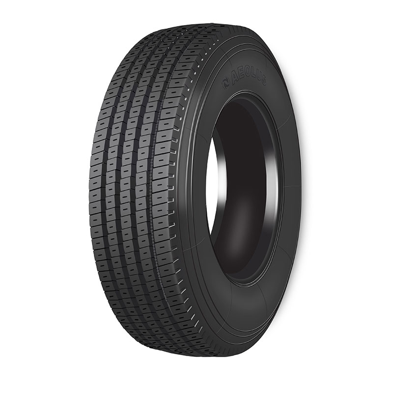 Aeolus 11R22.5