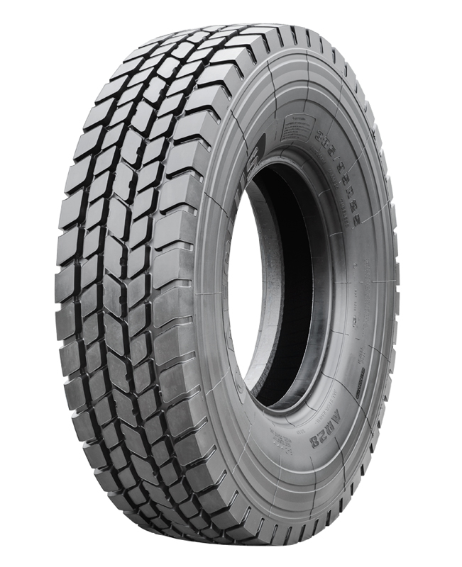Aeolus 445/95R25