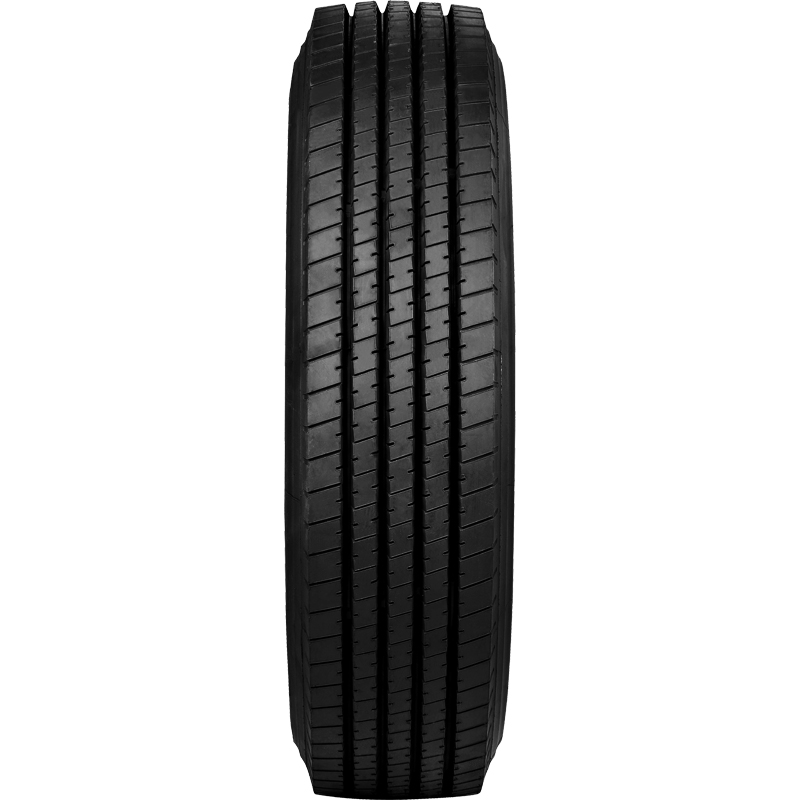 Aeolus 9.5R17.5