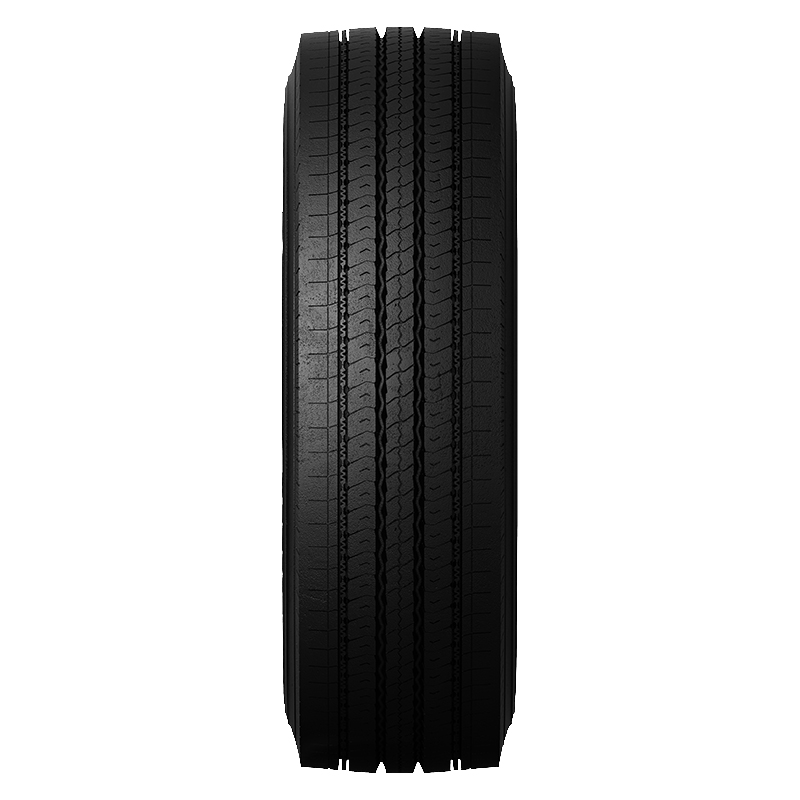 Aeolus 215/75R17.5