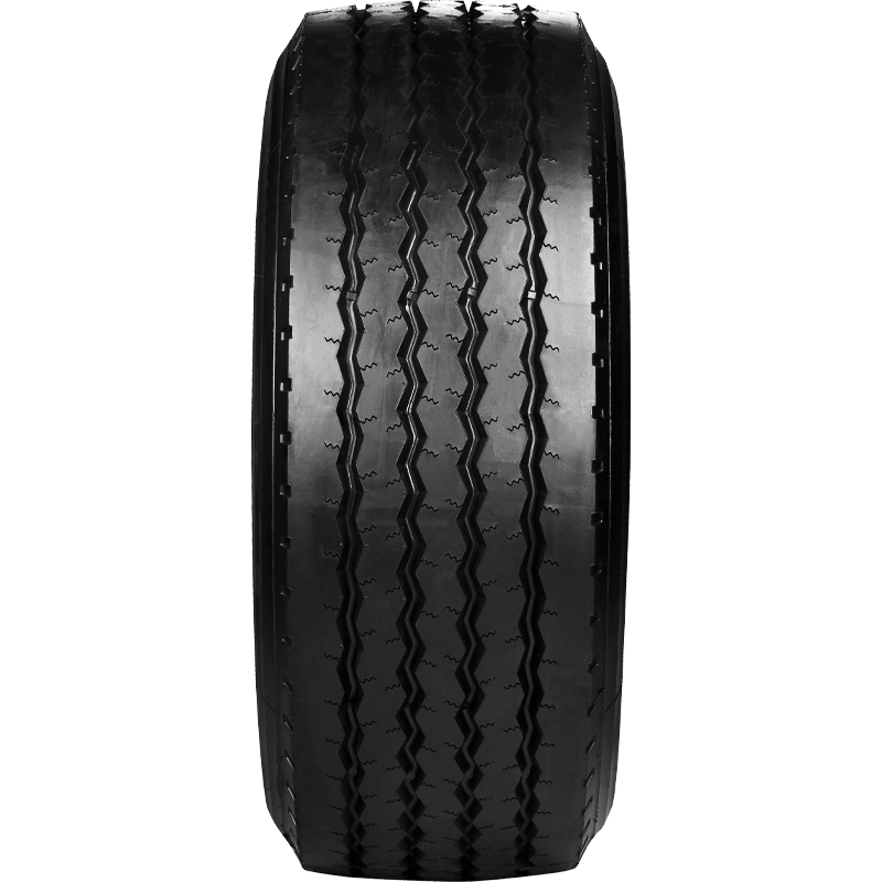 Aeolus 385/55R19.5