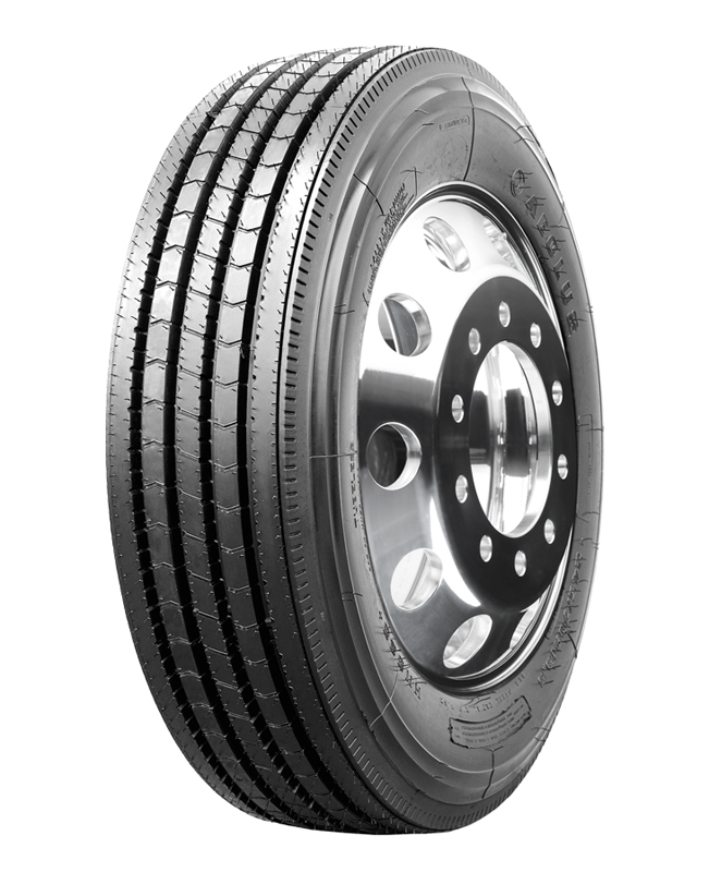 Aeolus 225/70R19.5