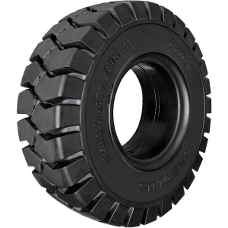 Aeolus 6.50R10