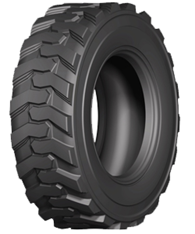Aeolus 14R17.5