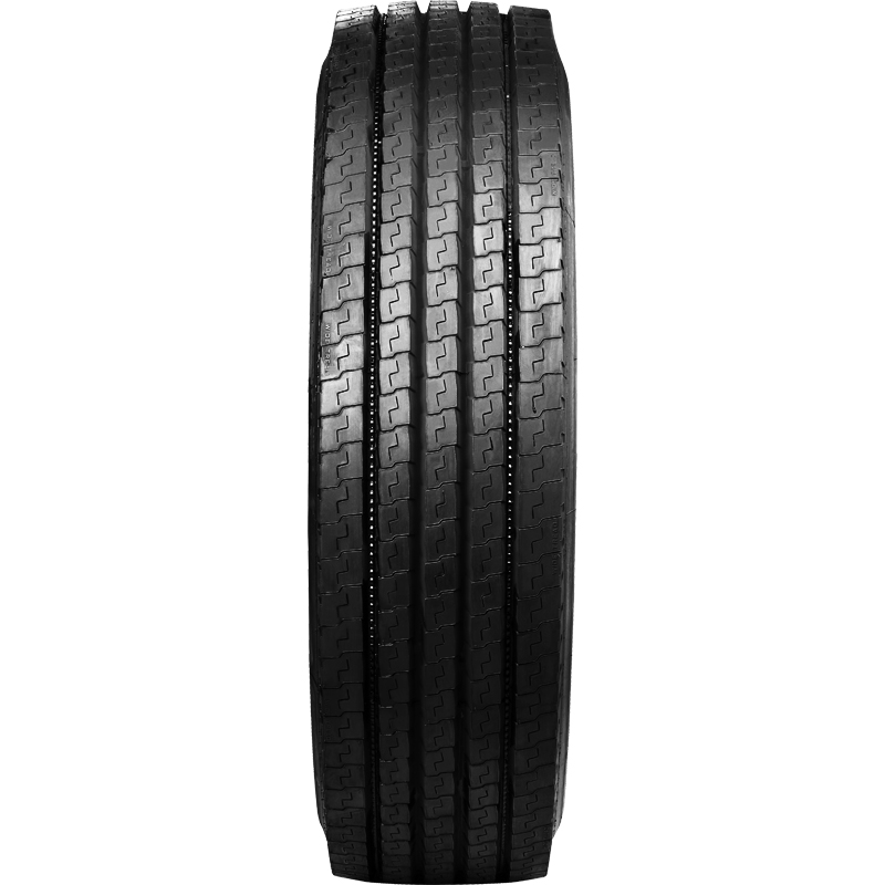 Aeolus 295/80R22.5