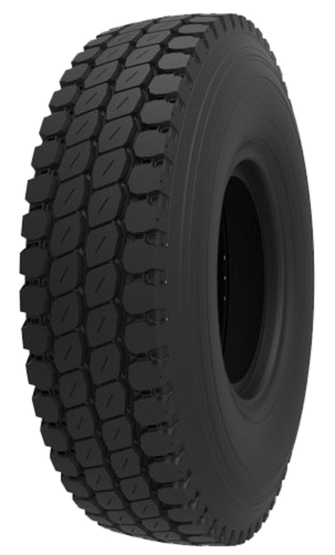 Aeolus 12.00R20