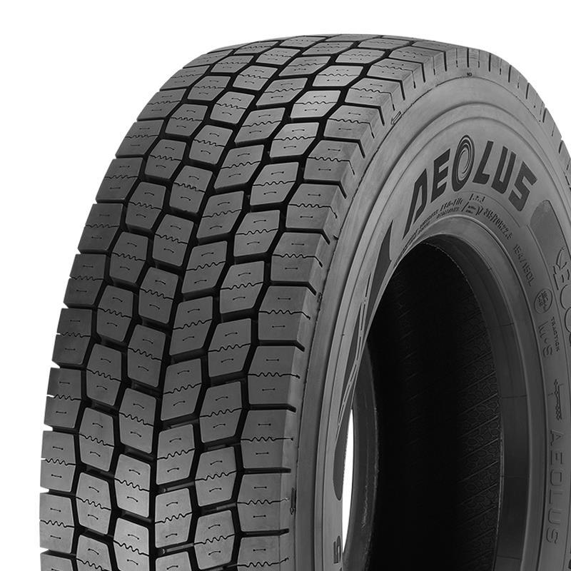 Aeolus 315/70R22.5