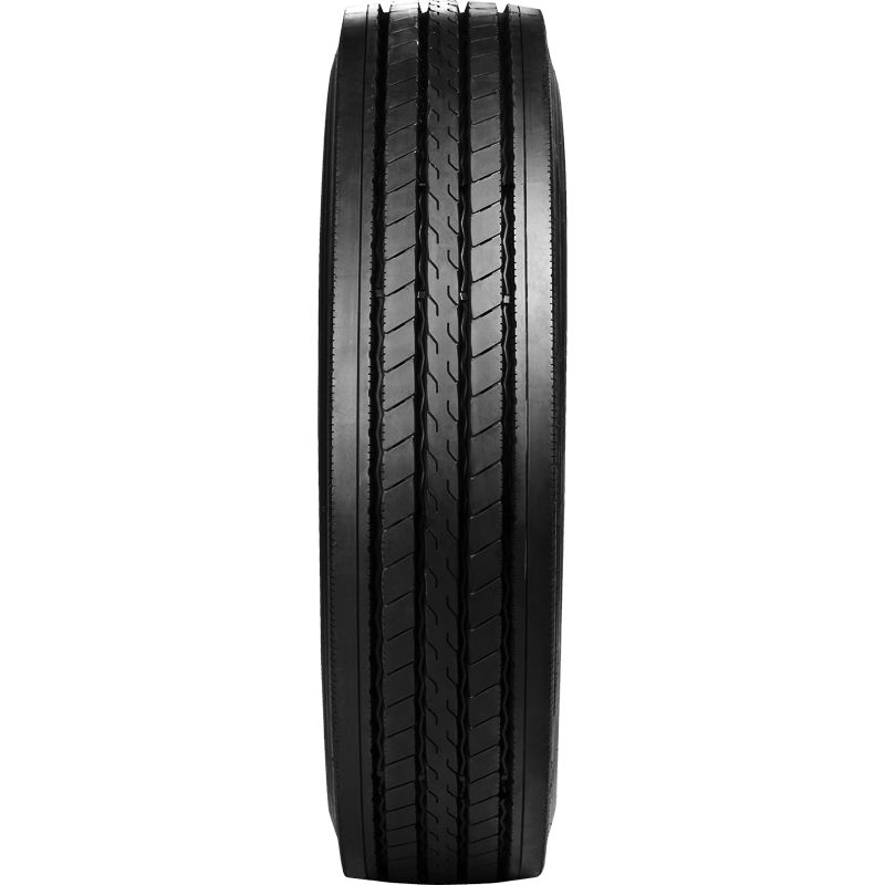 Aeolus 245/70R19.5