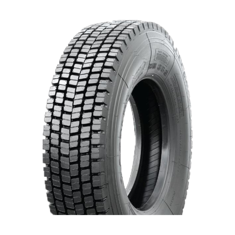 Aeolus 265/70R19.5