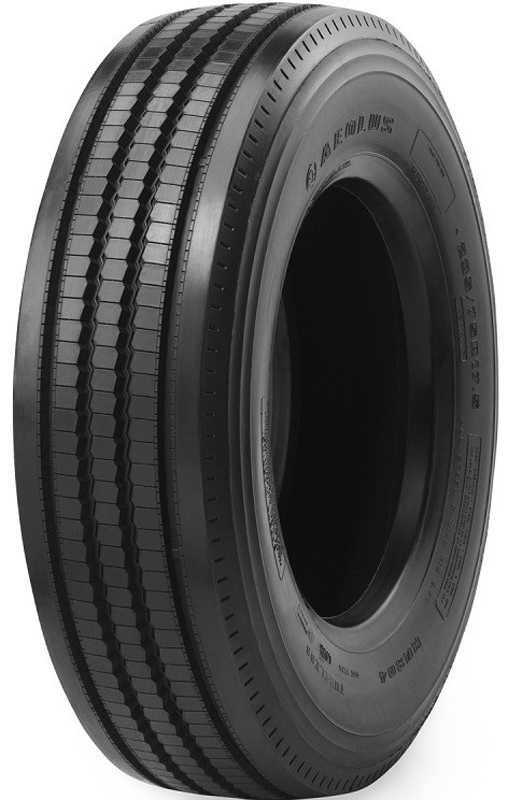 Aeolus 235/75R17.5